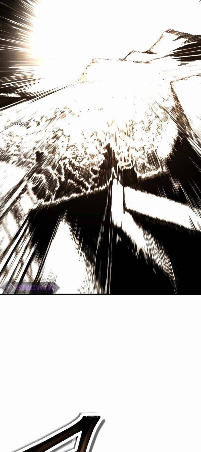 Tử Linh Sư Mạnh Nhất 45 trang 58