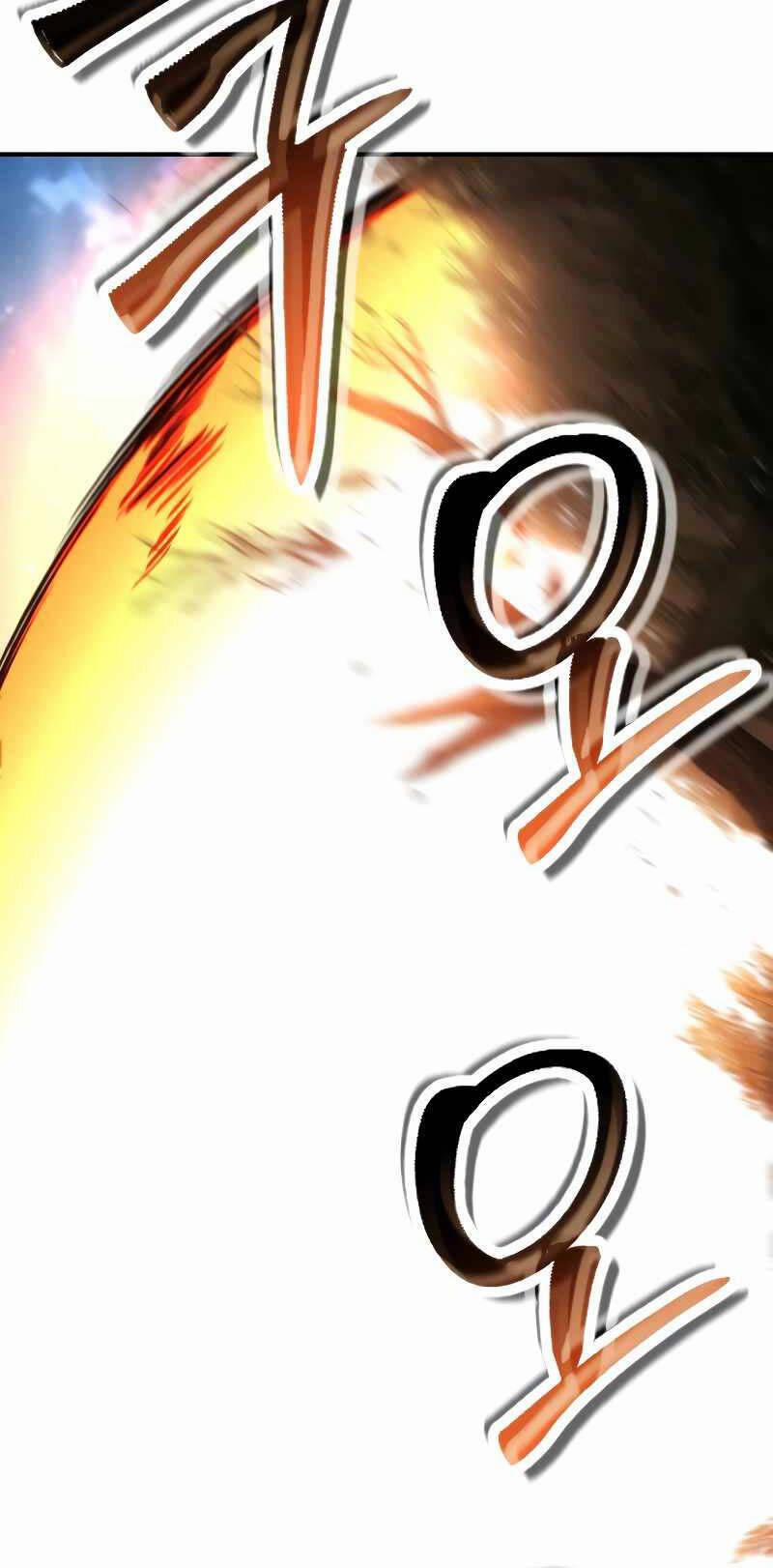 Tử Linh Sư Mạnh Nhất 45 trang 59