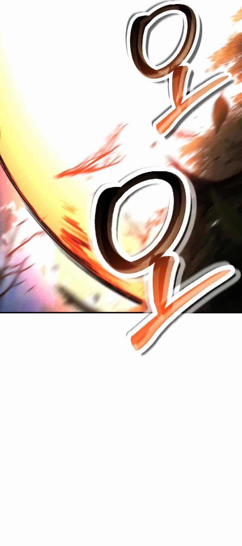 Tử Linh Sư Mạnh Nhất 45 trang 60