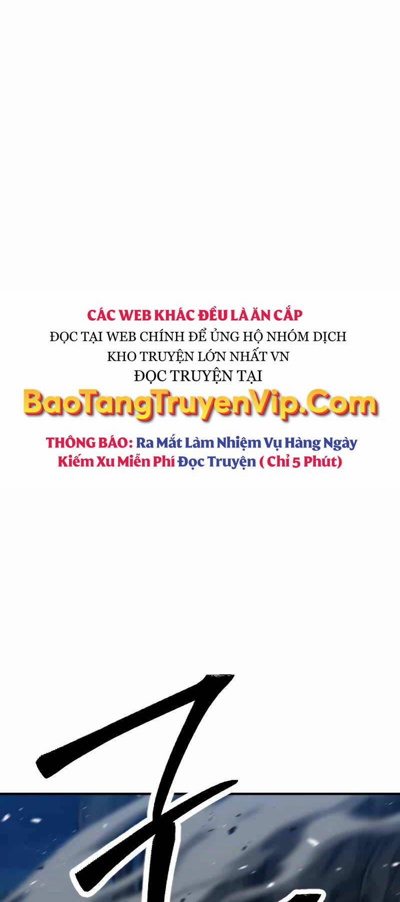 Tử Linh Sư Mạnh Nhất 45 trang 61