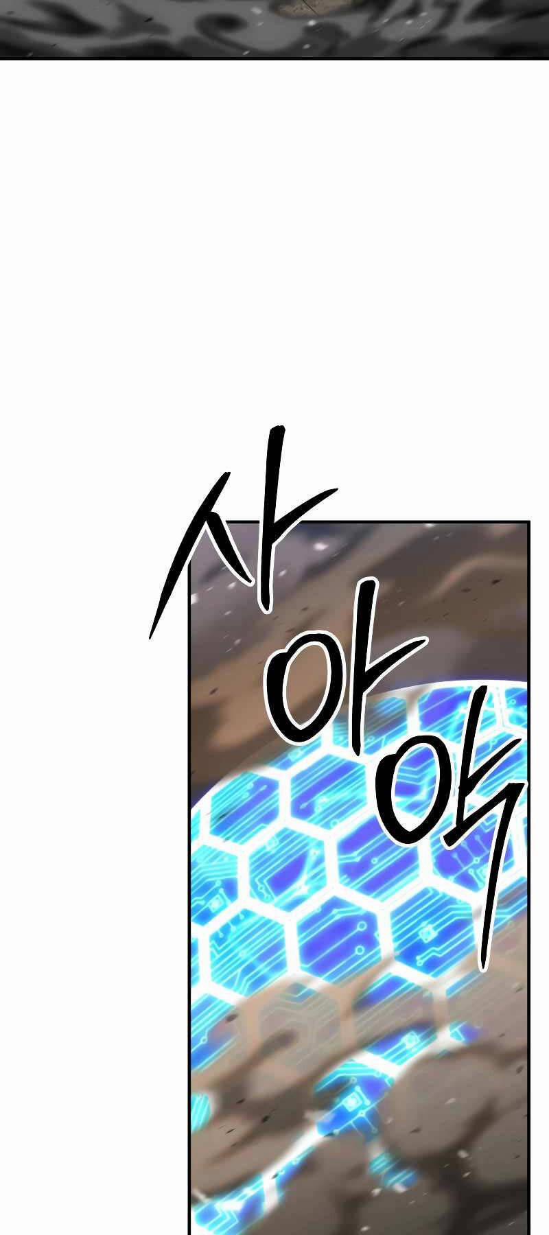 Tử Linh Sư Mạnh Nhất 45 trang 63