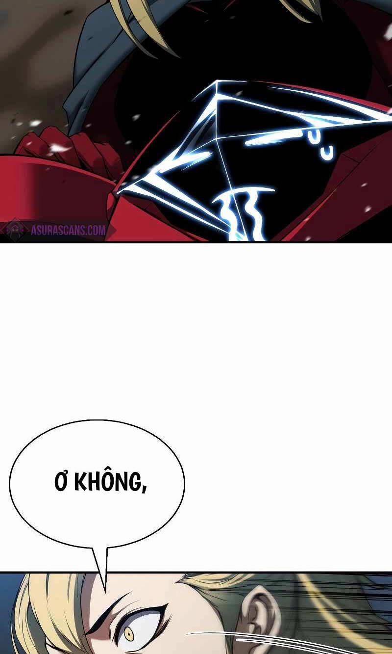 Tử Linh Sư Mạnh Nhất 45 trang 67