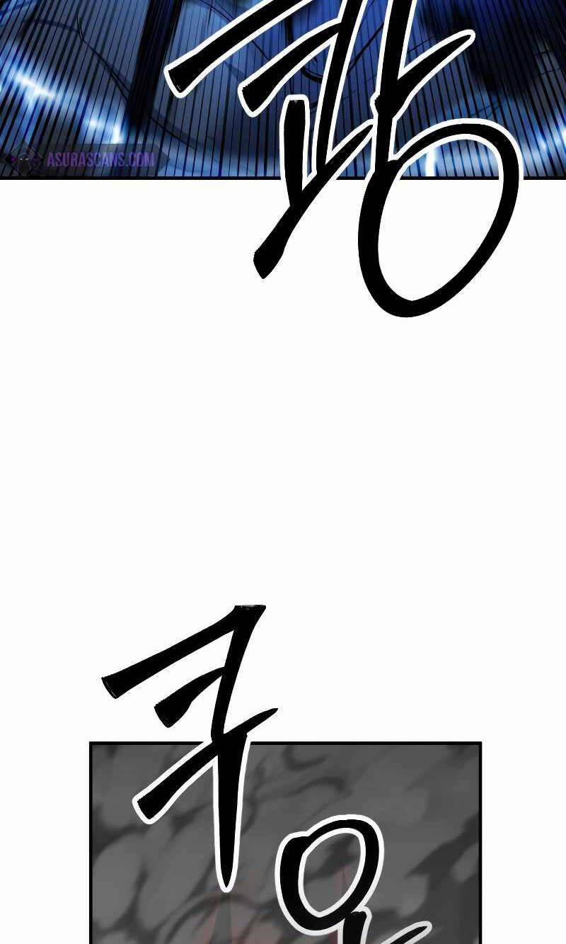 Tử Linh Sư Mạnh Nhất 45 trang 7