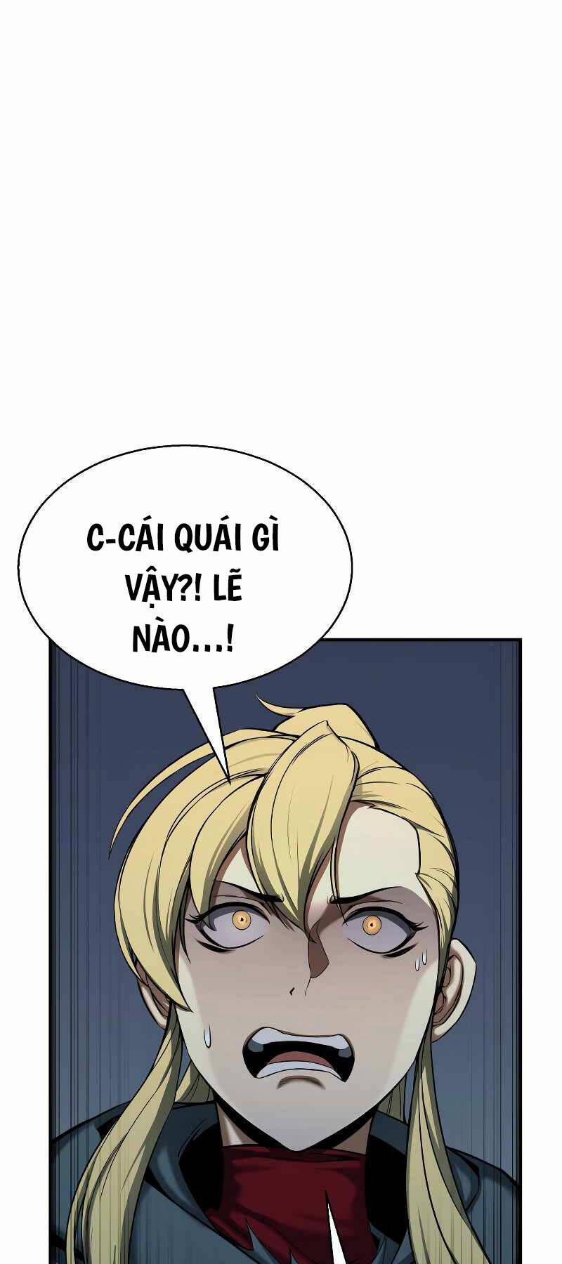 Tử Linh Sư Mạnh Nhất 45 trang 70