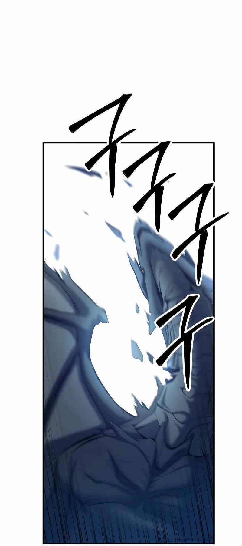 Tử Linh Sư Mạnh Nhất 45 trang 72