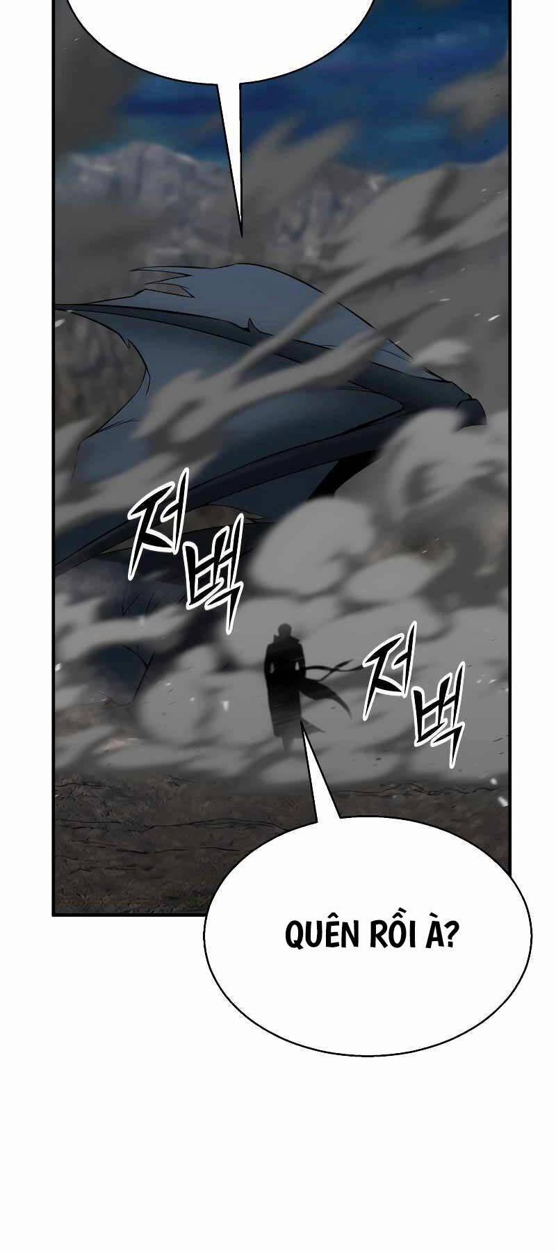 Tử Linh Sư Mạnh Nhất 45 trang 77