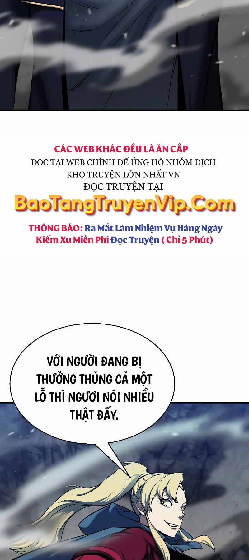 Tử Linh Sư Mạnh Nhất 45 trang 79