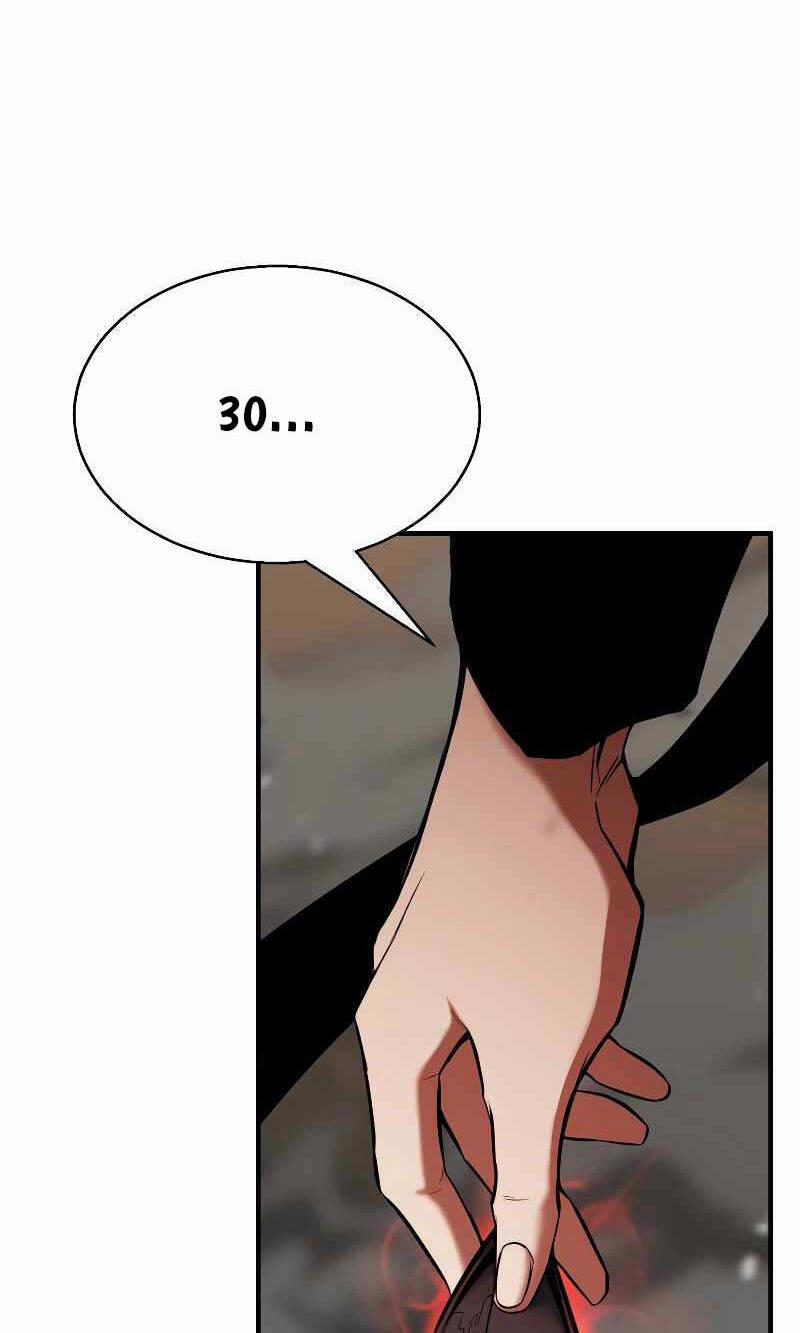 Tử Linh Sư Mạnh Nhất 45 trang 82