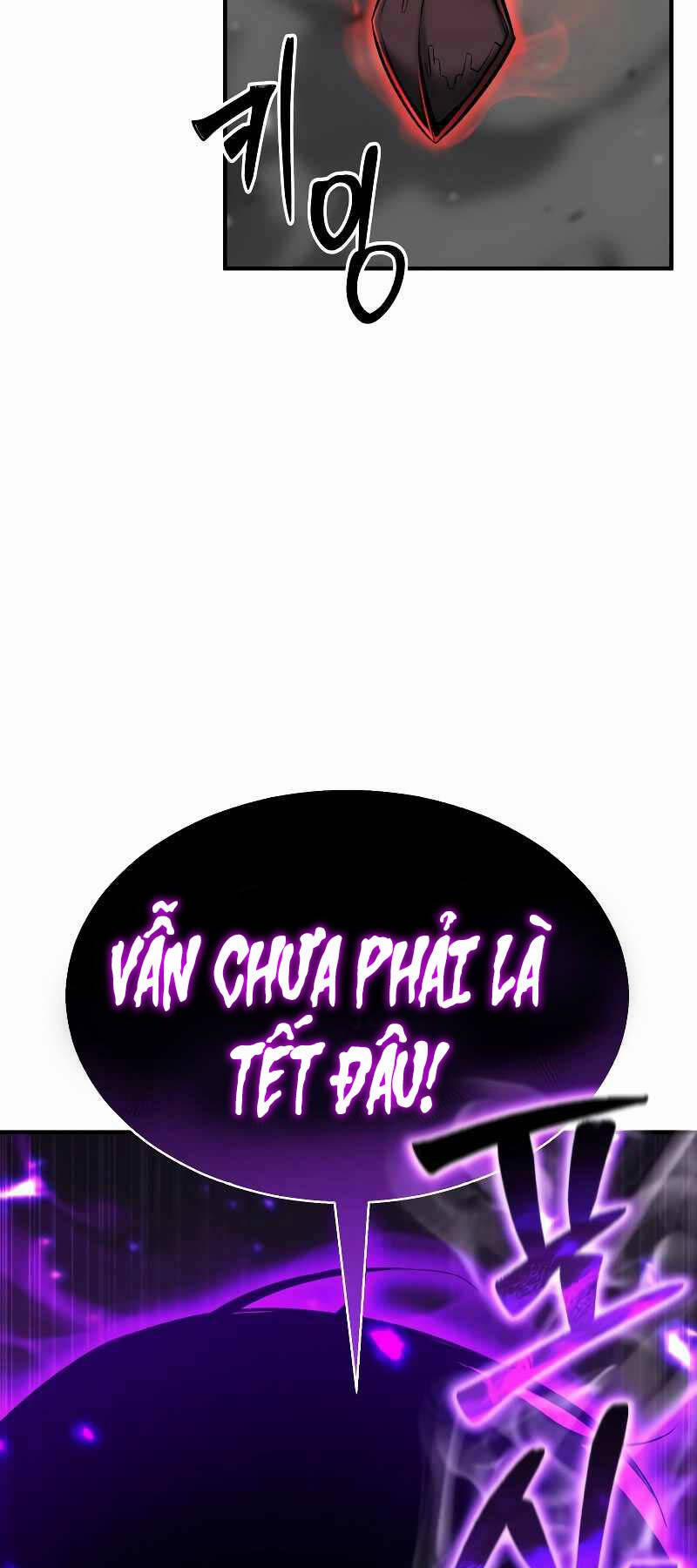 Tử Linh Sư Mạnh Nhất 45 trang 83