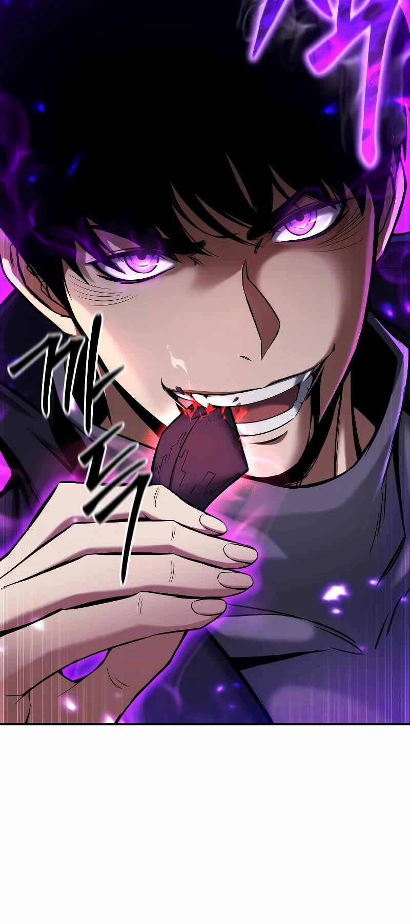 Tử Linh Sư Mạnh Nhất 45 trang 84