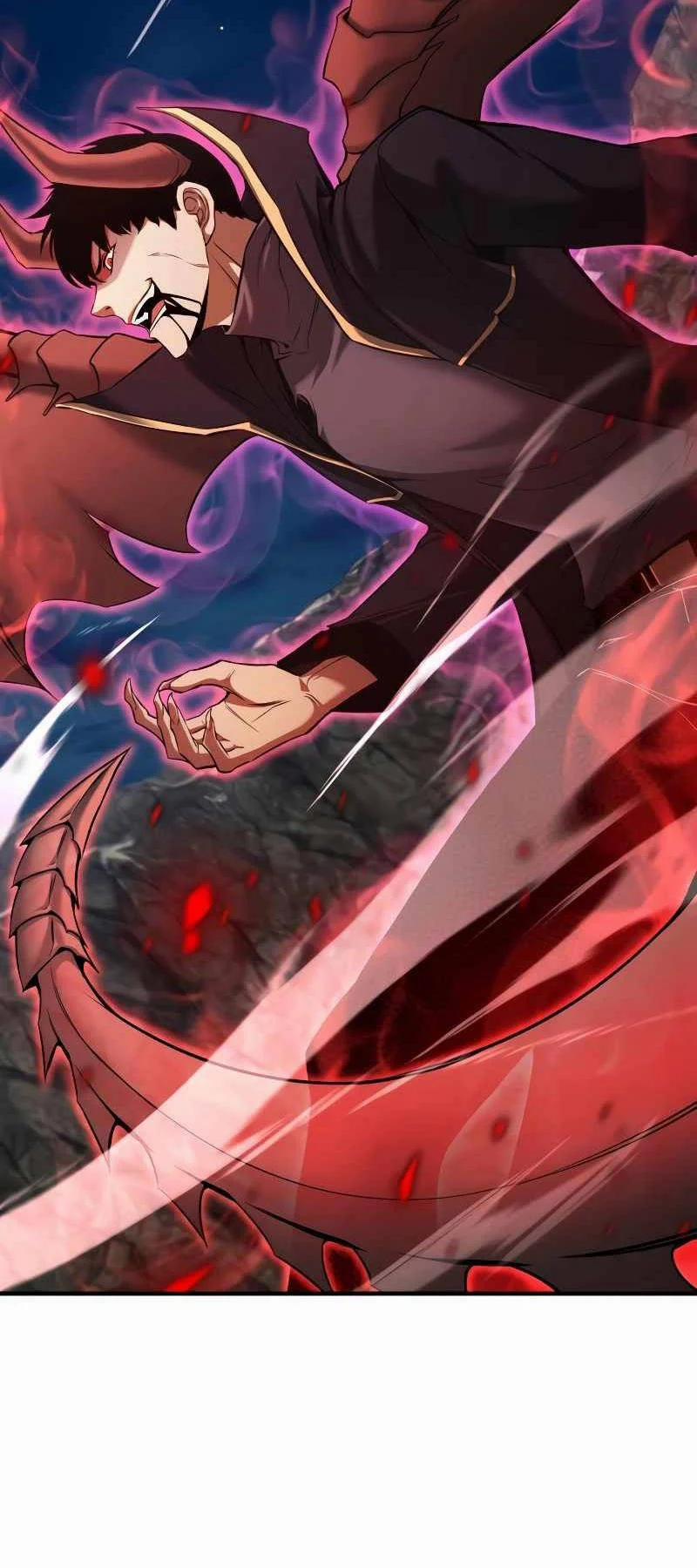 Tử Linh Sư Mạnh Nhất 46 trang 10