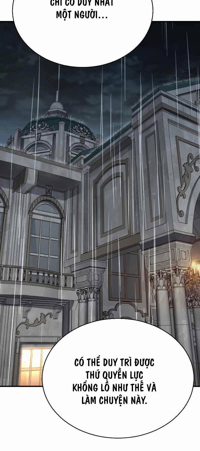 Tử Linh Sư Mạnh Nhất 46 trang 101