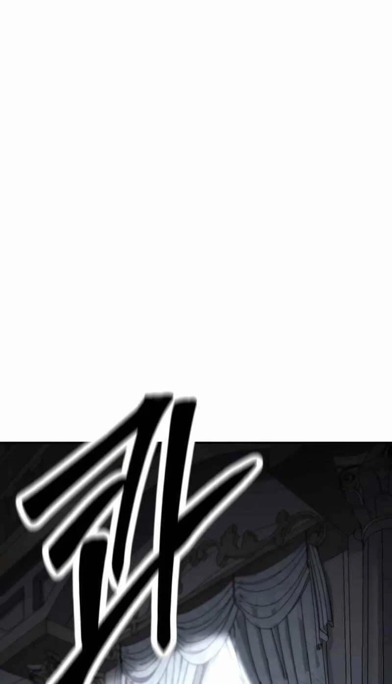 Tử Linh Sư Mạnh Nhất 46 trang 102