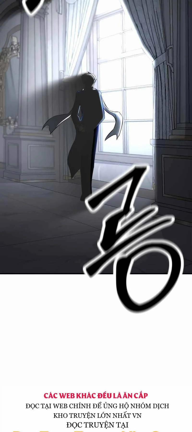 Tử Linh Sư Mạnh Nhất 46 trang 103