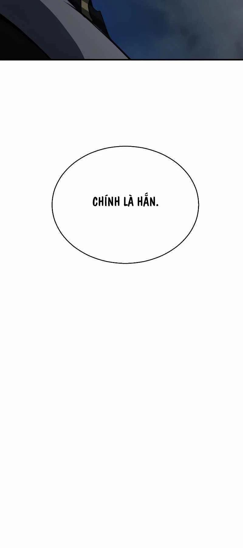 Tử Linh Sư Mạnh Nhất 46 trang 106