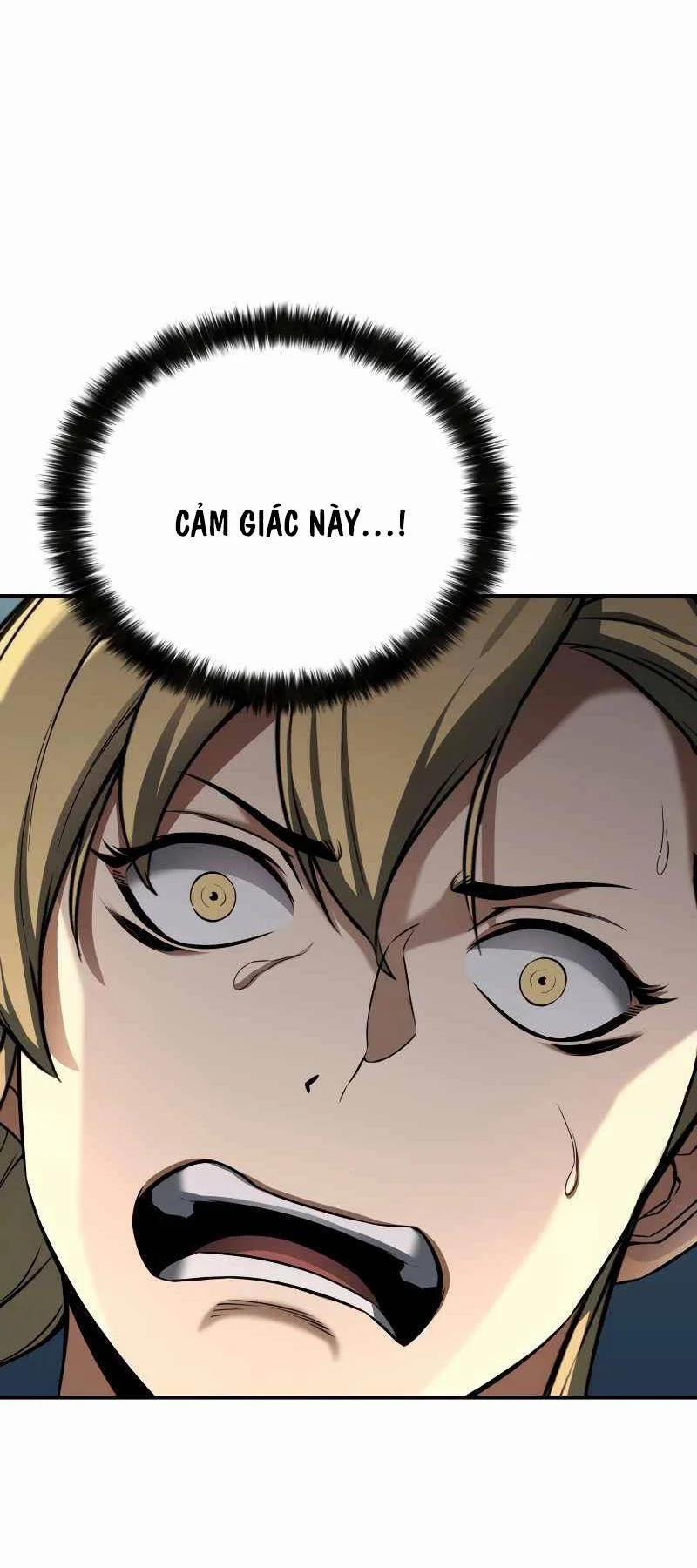 Tử Linh Sư Mạnh Nhất 46 trang 12