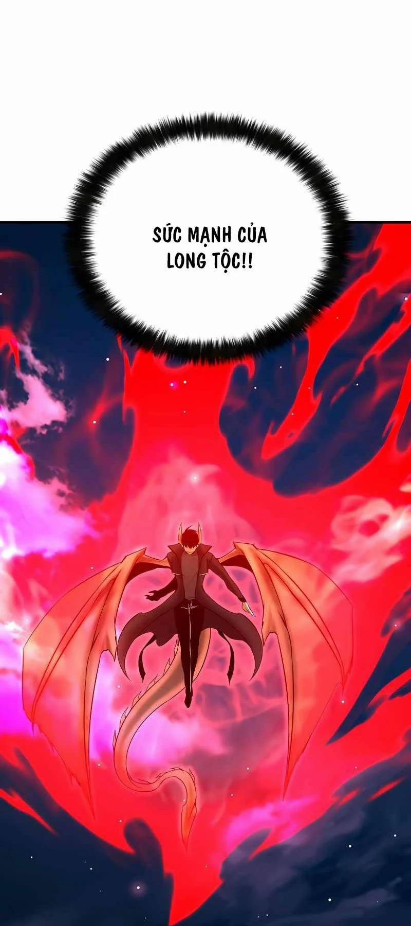 Tử Linh Sư Mạnh Nhất 46 trang 13