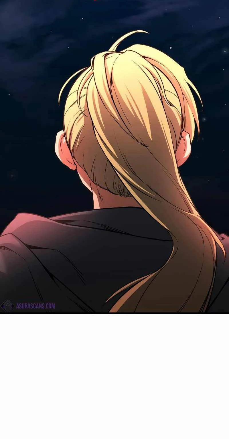 Tử Linh Sư Mạnh Nhất 46 trang 14