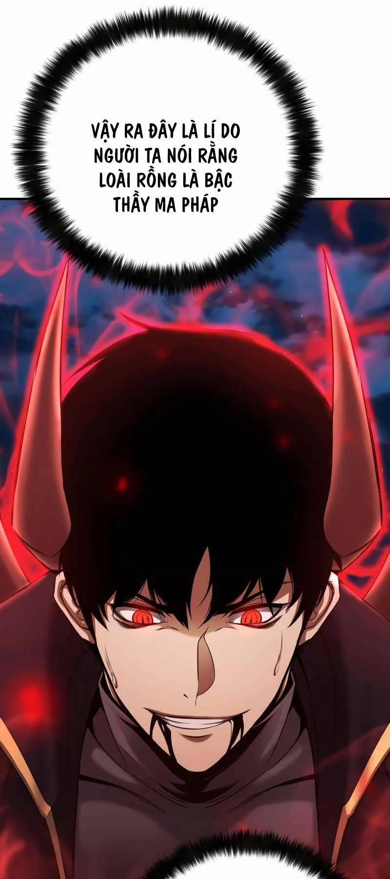 Tử Linh Sư Mạnh Nhất 46 trang 15