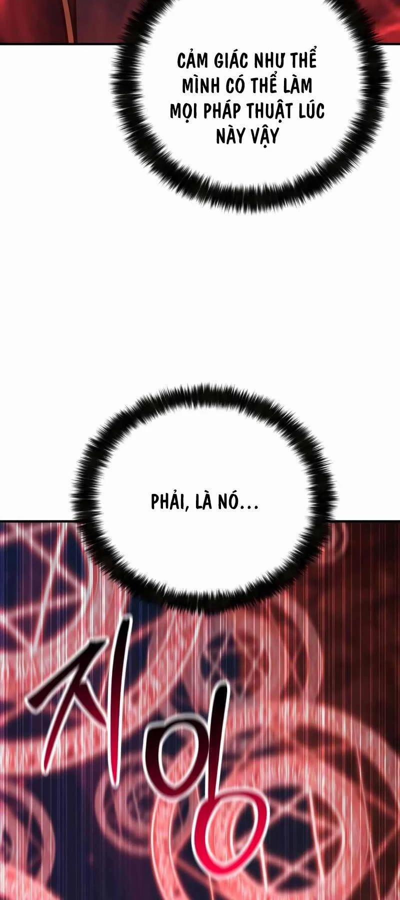 Tử Linh Sư Mạnh Nhất 46 trang 16