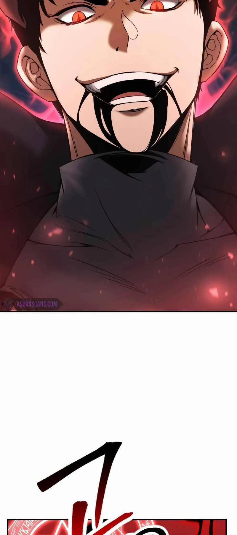 Tử Linh Sư Mạnh Nhất 46 trang 21