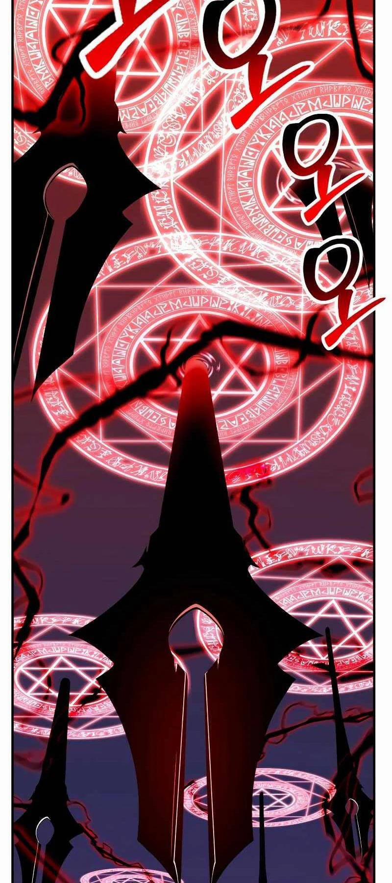 Tử Linh Sư Mạnh Nhất 46 trang 22