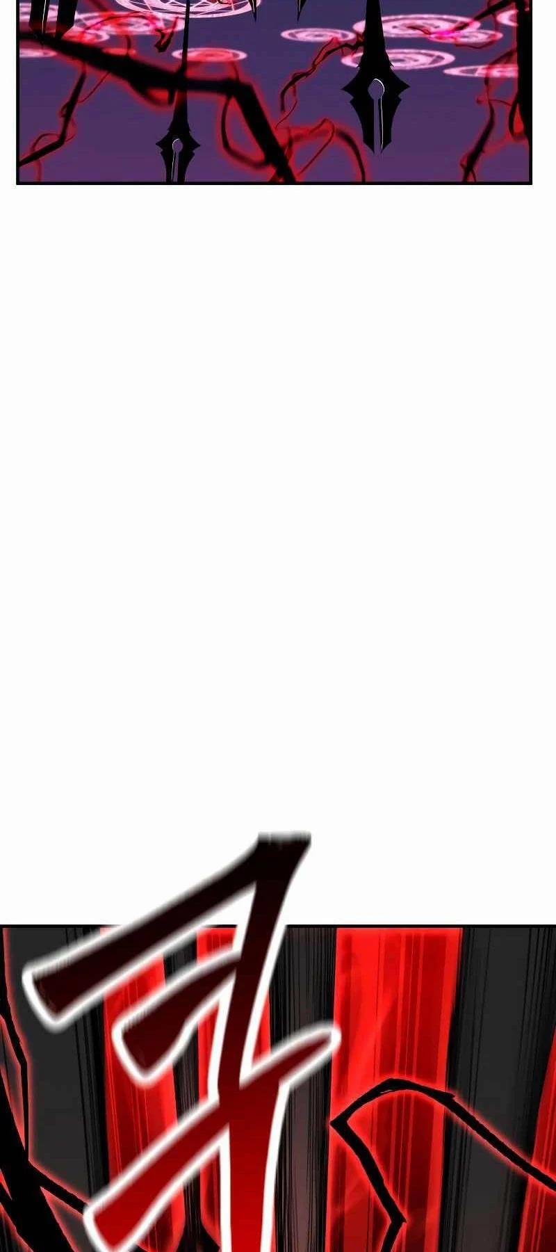 Tử Linh Sư Mạnh Nhất 46 trang 23