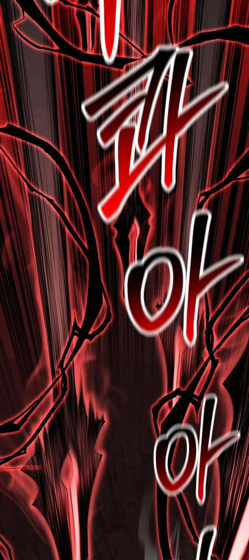 Tử Linh Sư Mạnh Nhất 46 trang 24