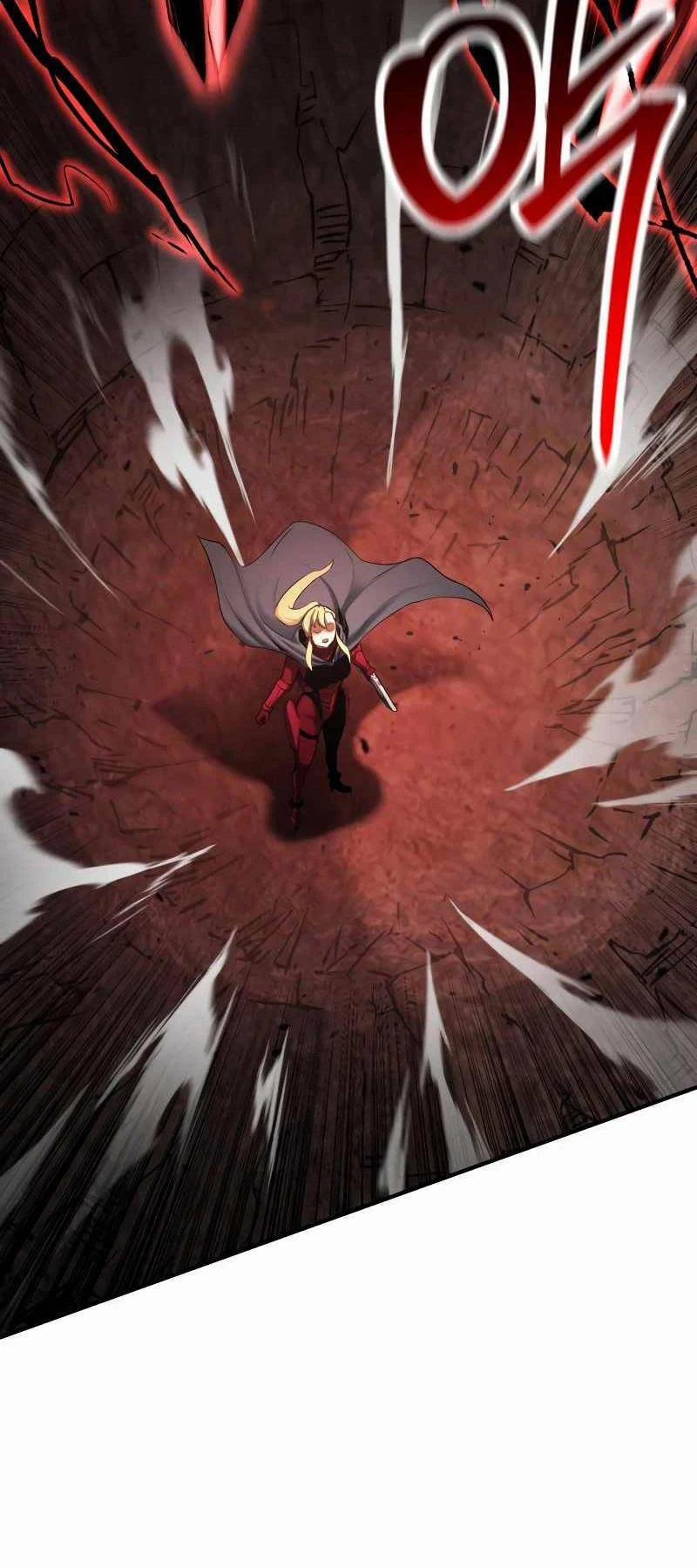 Tử Linh Sư Mạnh Nhất 46 trang 25