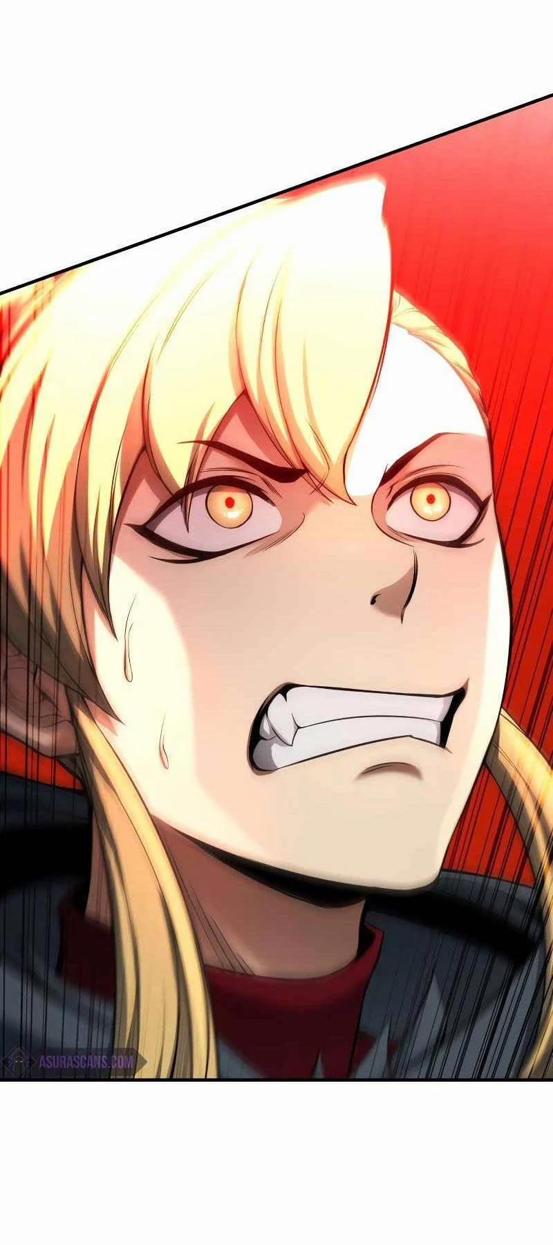 Tử Linh Sư Mạnh Nhất 46 trang 26