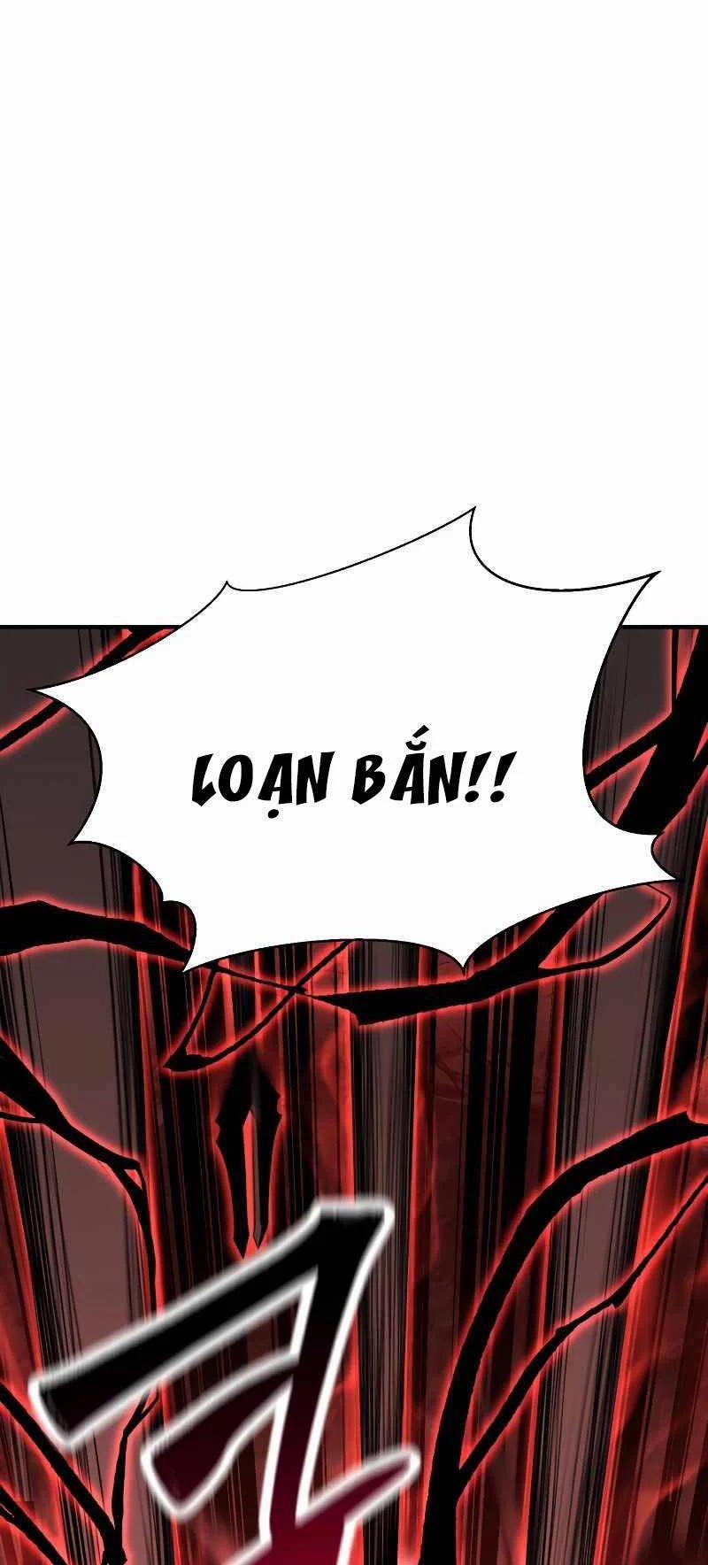 Tử Linh Sư Mạnh Nhất 46 trang 27