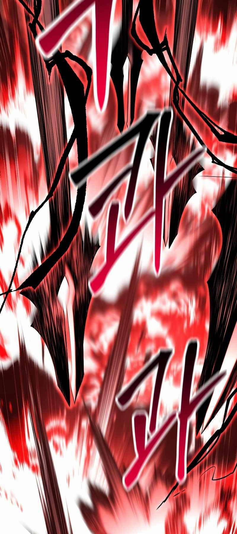 Tử Linh Sư Mạnh Nhất 46 trang 28