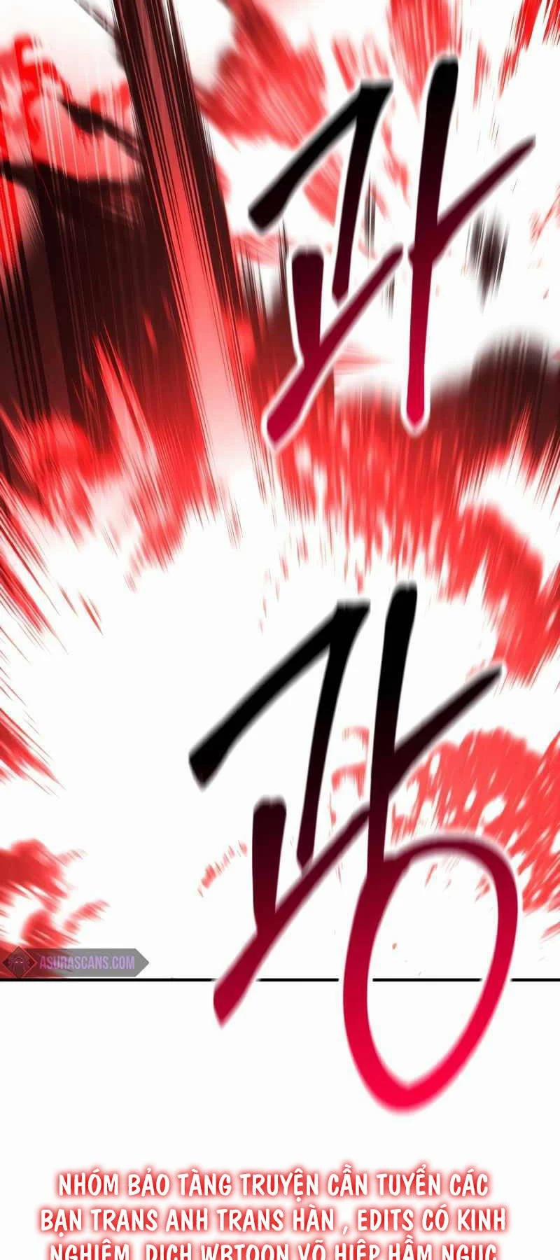 Tử Linh Sư Mạnh Nhất 46 trang 29