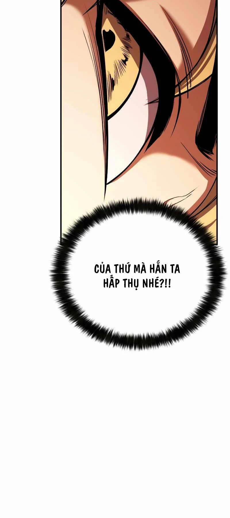 Tử Linh Sư Mạnh Nhất 46 trang 33