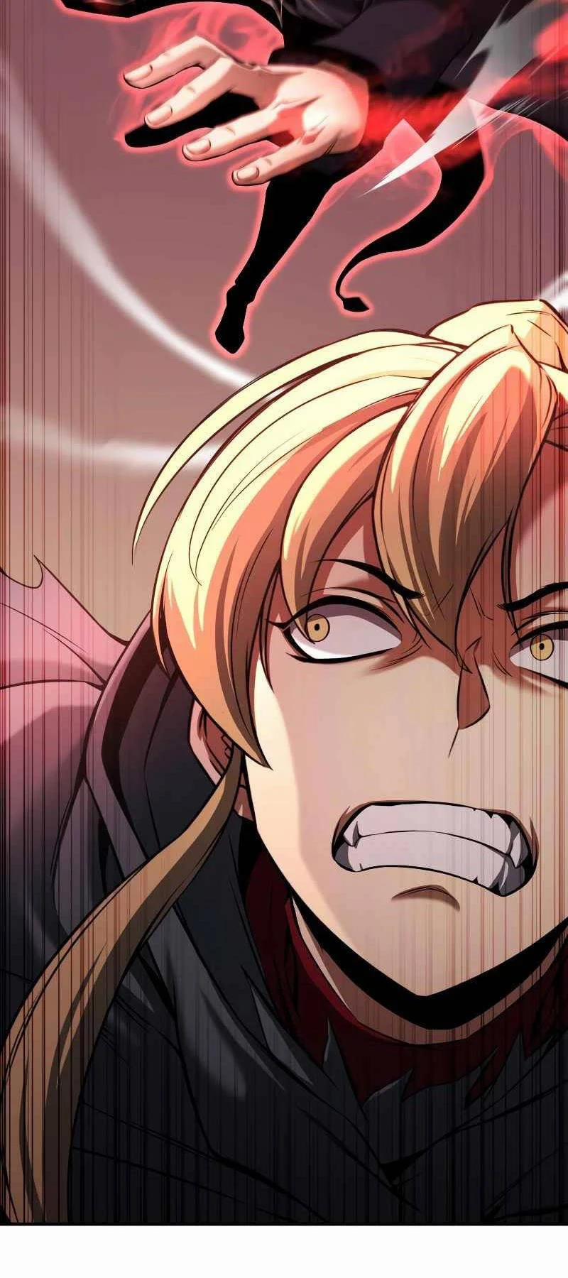 Tử Linh Sư Mạnh Nhất 46 trang 35