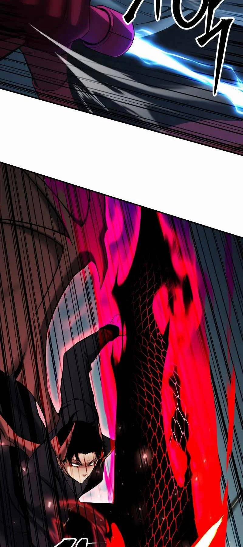 Tử Linh Sư Mạnh Nhất 46 trang 37