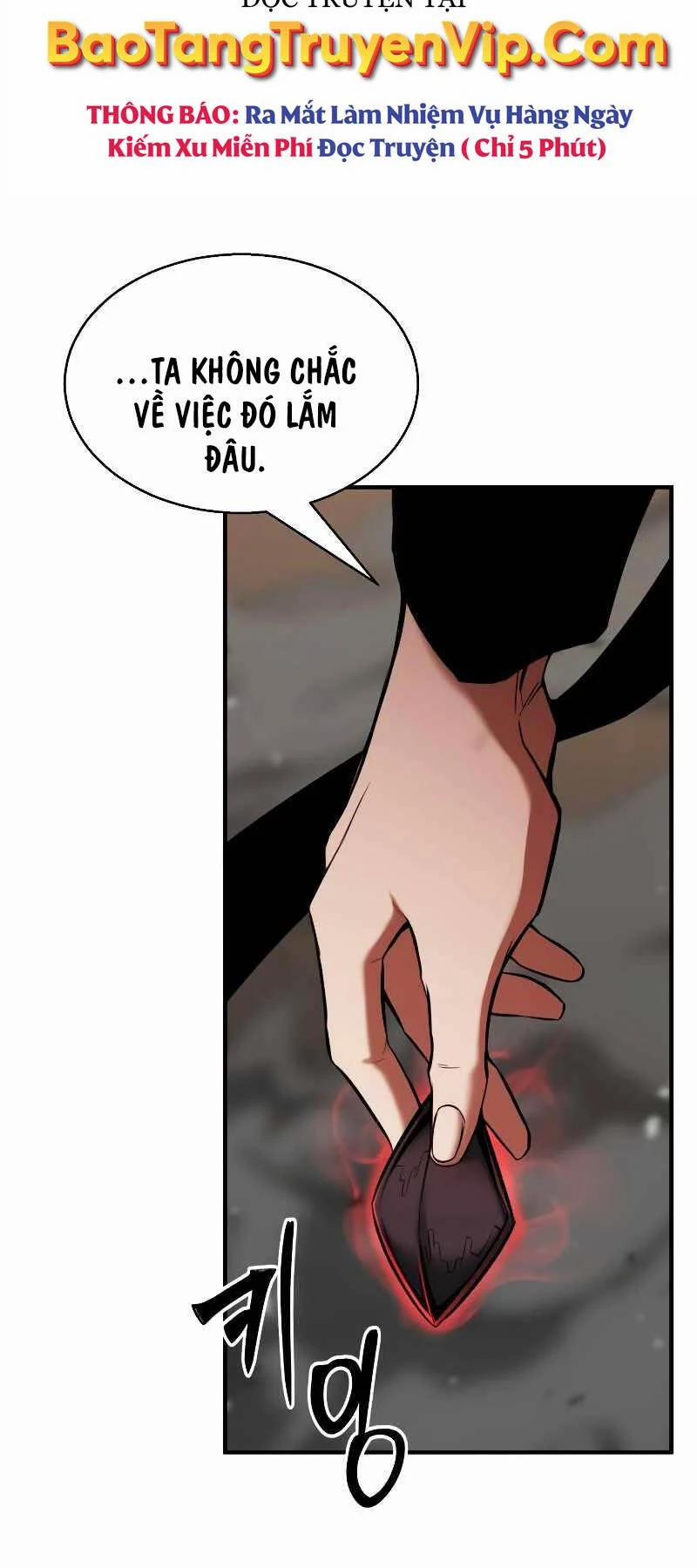 Tử Linh Sư Mạnh Nhất 46 trang 4