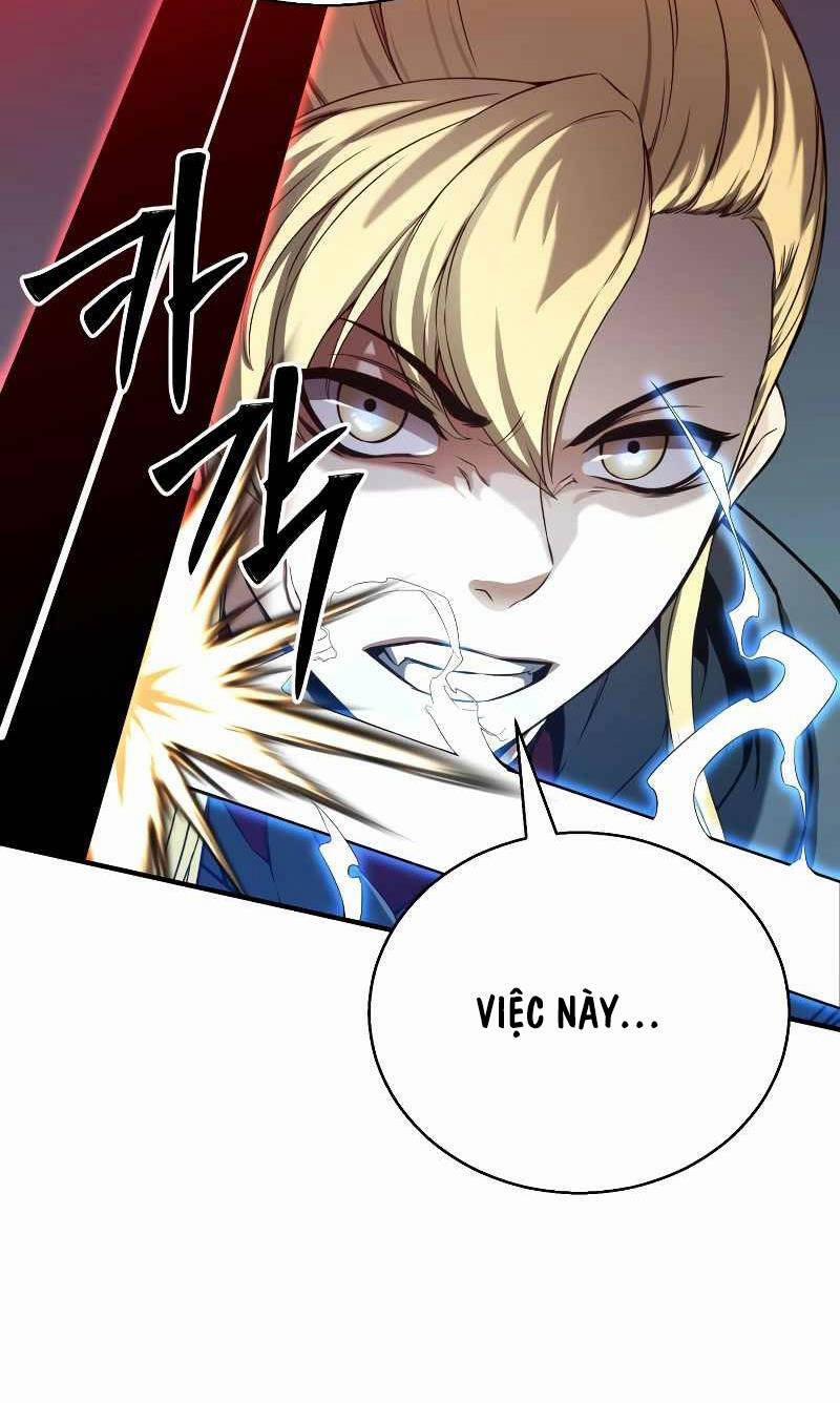 Tử Linh Sư Mạnh Nhất 46 trang 40