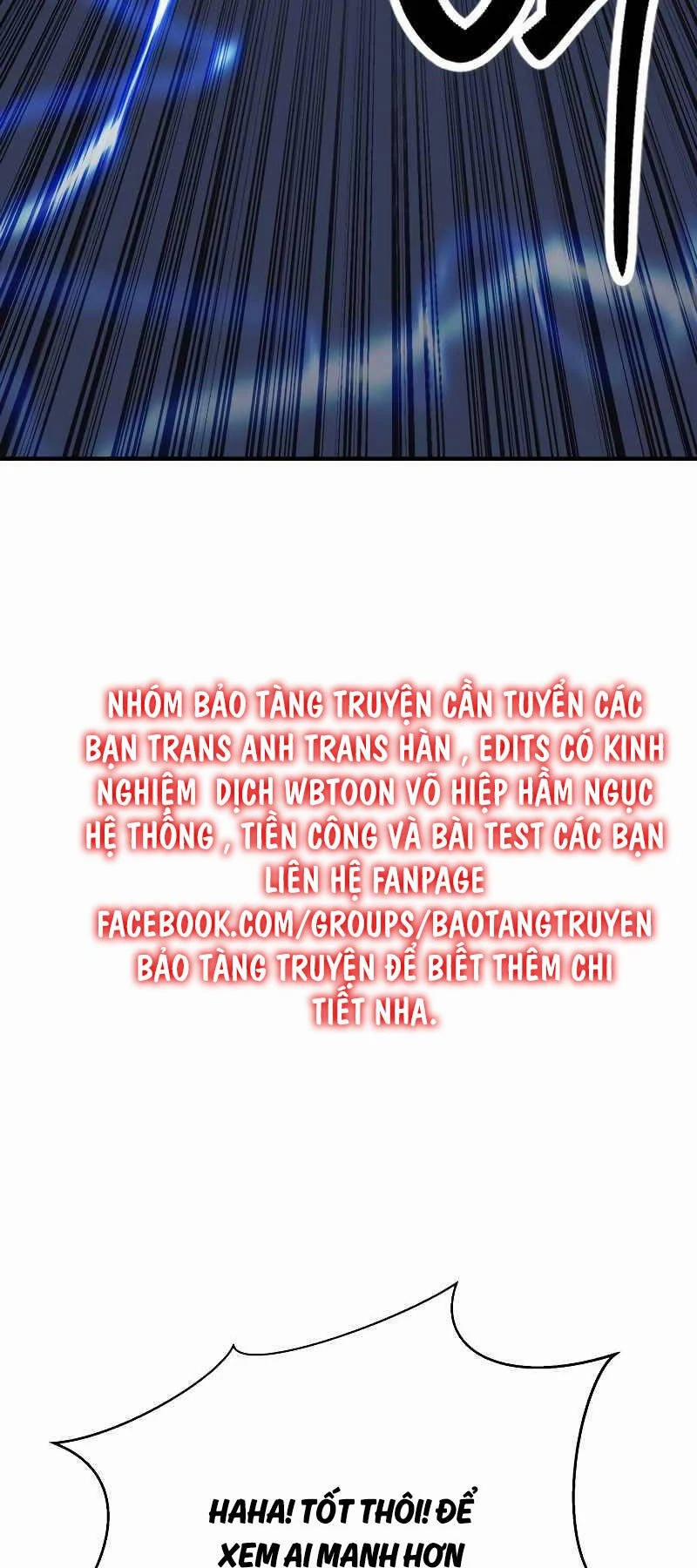 Tử Linh Sư Mạnh Nhất 46 trang 44