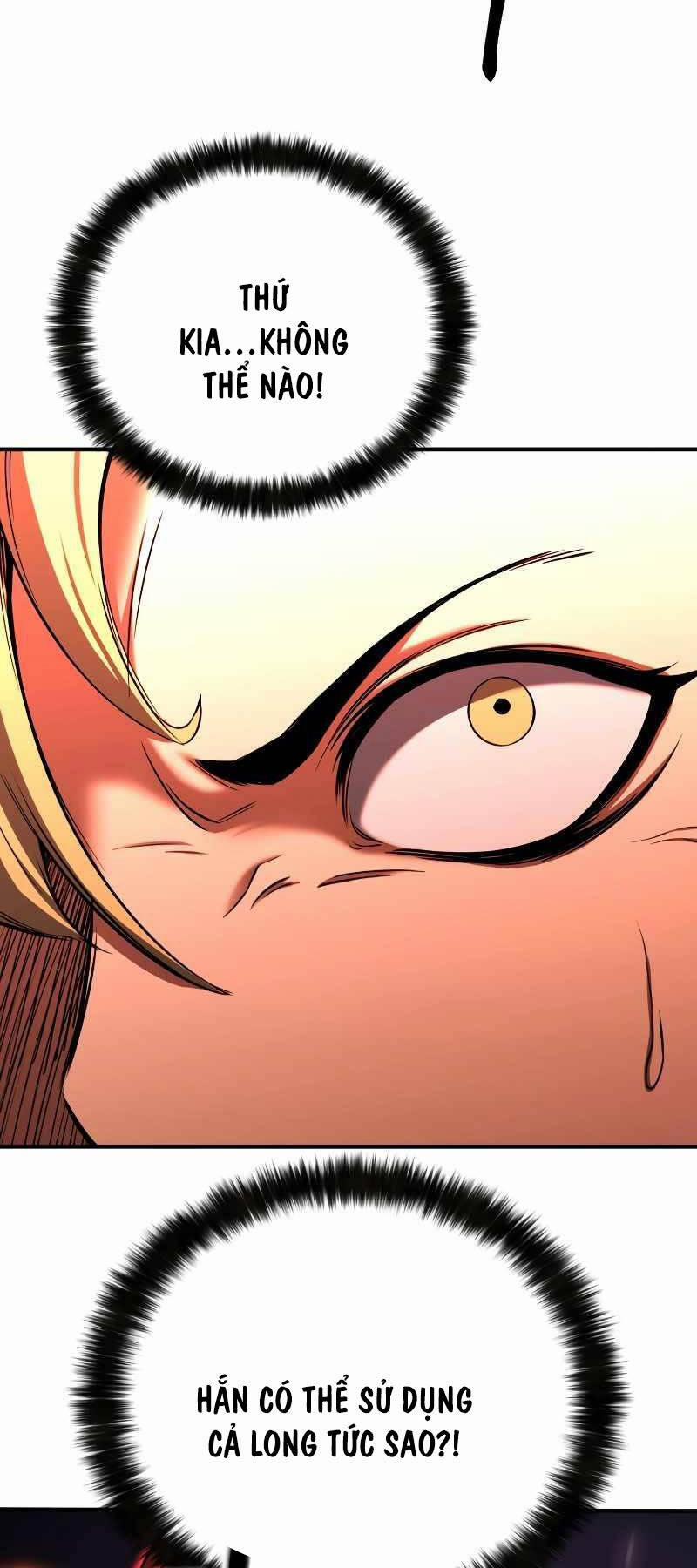 Tử Linh Sư Mạnh Nhất 46 trang 46
