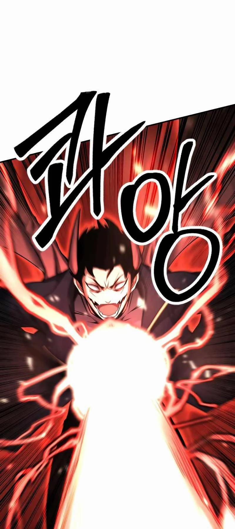 Tử Linh Sư Mạnh Nhất 46 trang 48