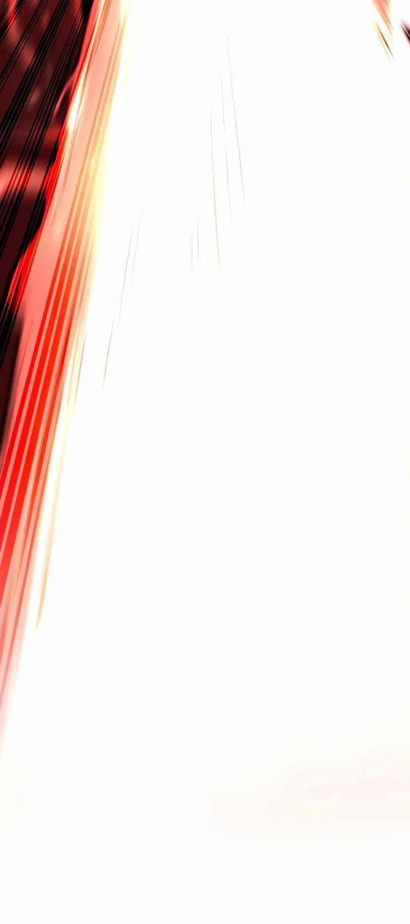 Tử Linh Sư Mạnh Nhất 46 trang 49