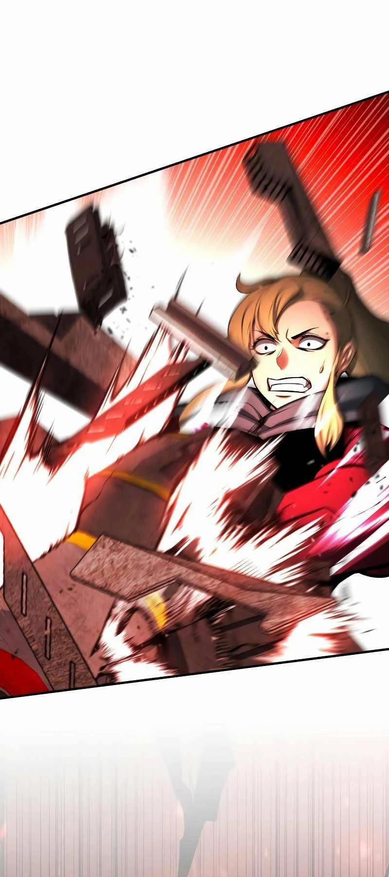 Tử Linh Sư Mạnh Nhất 46 trang 50