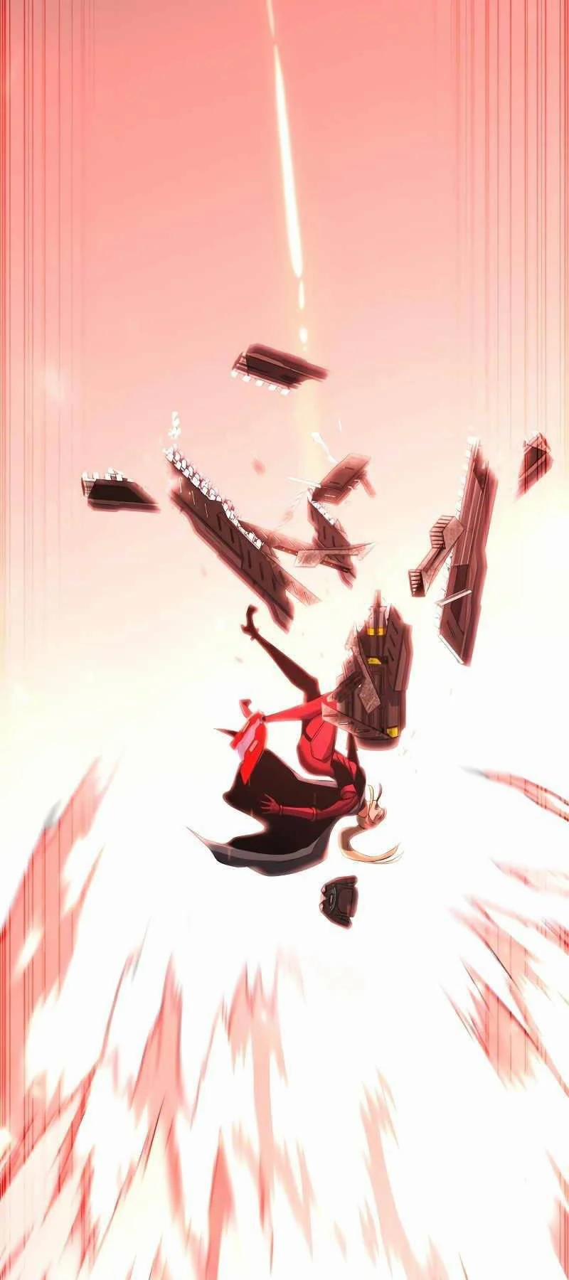 Tử Linh Sư Mạnh Nhất 46 trang 52