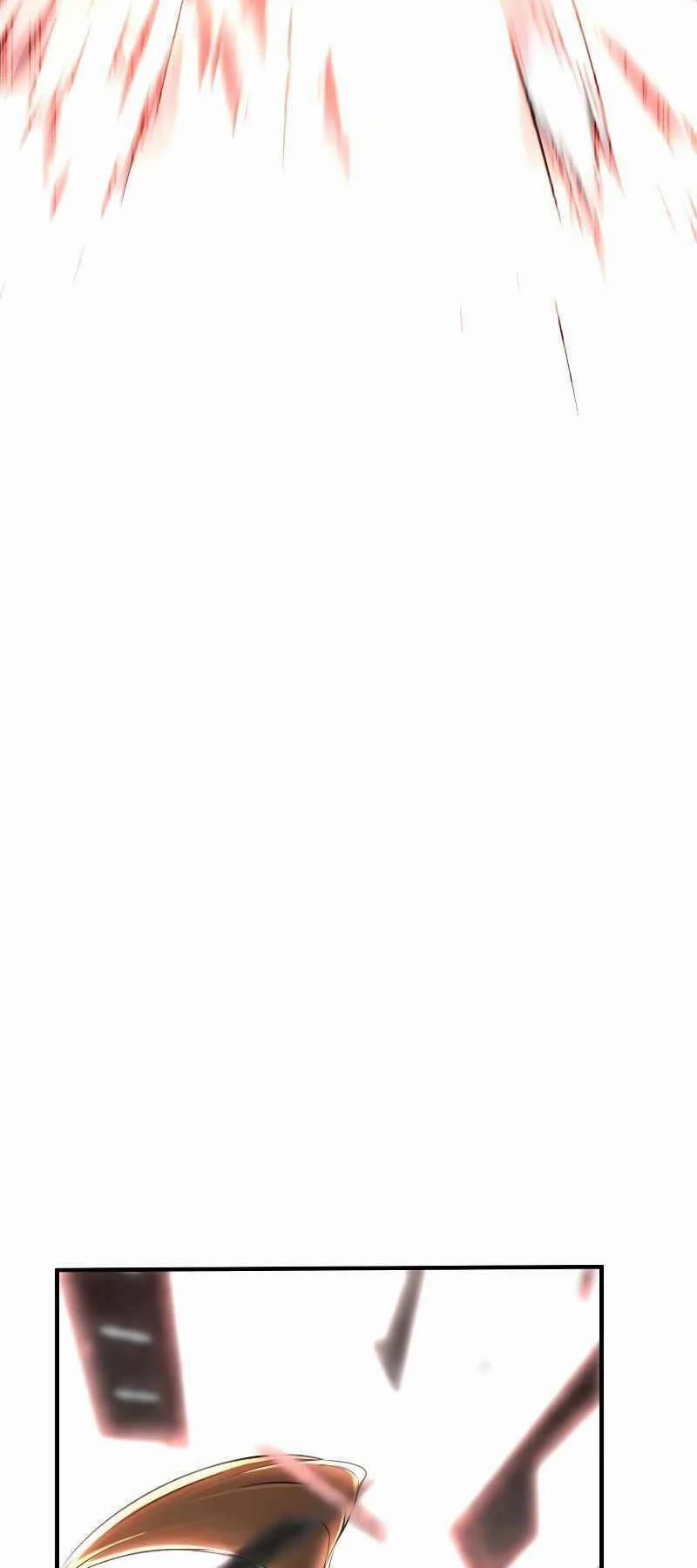 Tử Linh Sư Mạnh Nhất 46 trang 53