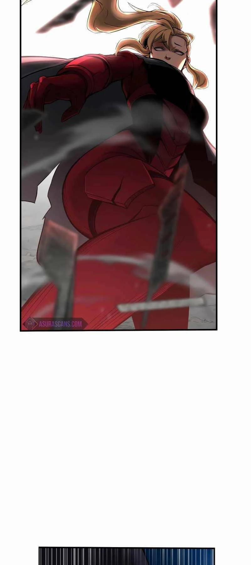 Tử Linh Sư Mạnh Nhất 46 trang 54