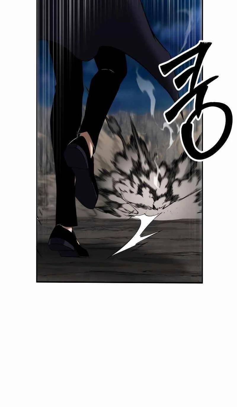 Tử Linh Sư Mạnh Nhất 46 trang 55