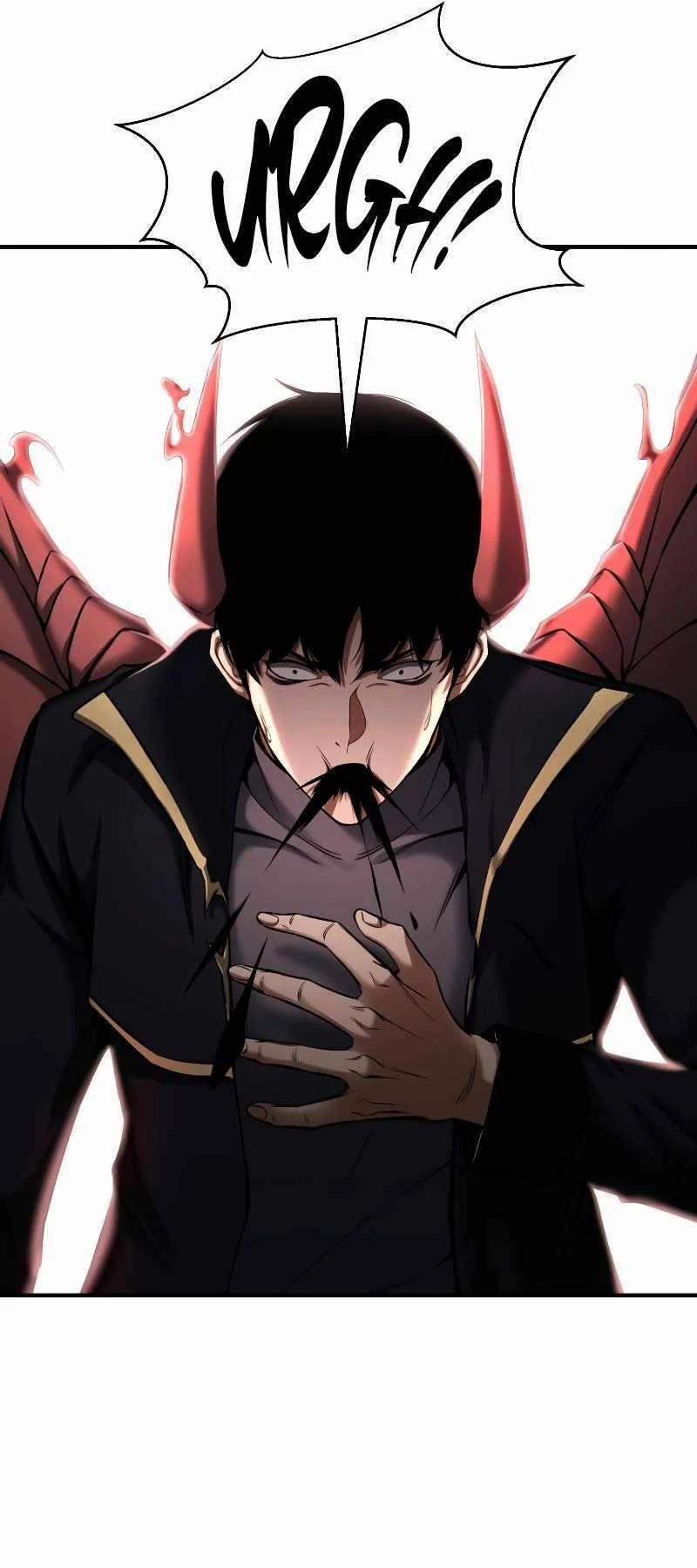 Tử Linh Sư Mạnh Nhất 46 trang 56