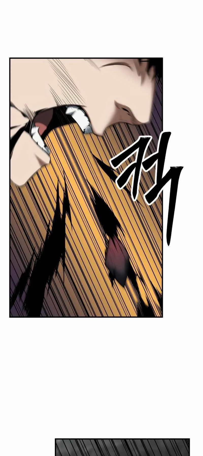 Tử Linh Sư Mạnh Nhất 46 trang 57