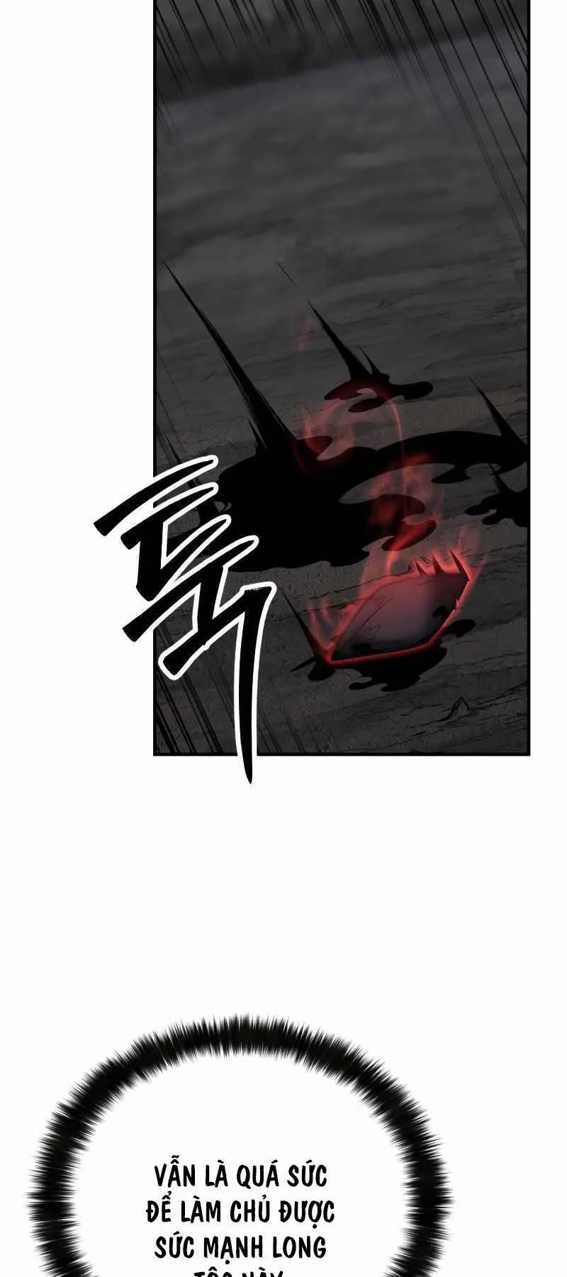 Tử Linh Sư Mạnh Nhất 46 trang 58